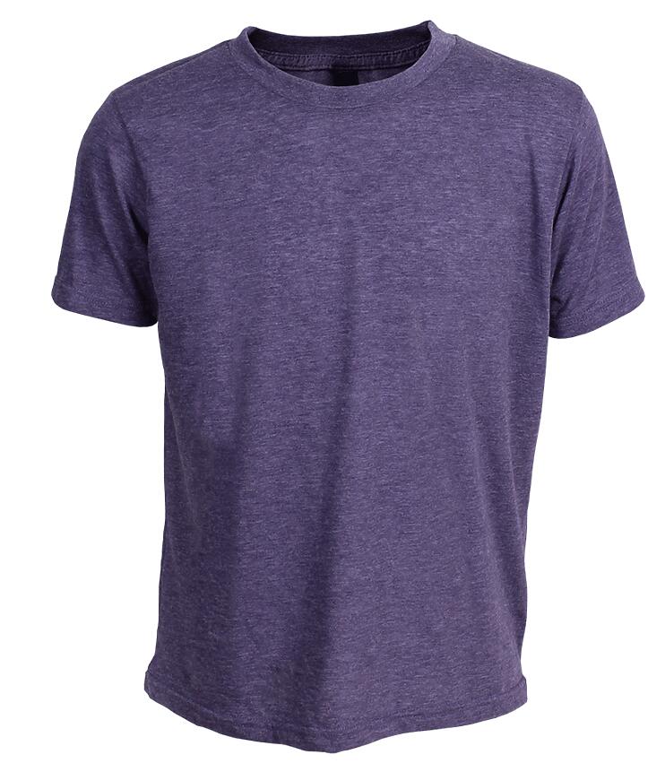 click to view Heather Purple